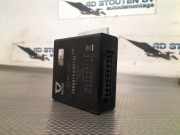 Anhängerkupplung Module e110r047987 Ford Transit Connect (PJ2) Van 1.5 EcoBlue (ZTGA) 2021-10