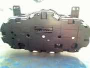 Tacho 940130X530 Hyundai i10 (F5) Schrägheck 1.1i 12V (G4HG5) 2012-02