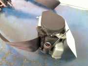 Sicherheitsgurt Links Vorne b507744 Peugeot 207 SW (WE/WU) Kombi 1.4 16V Vti (EP3(8FS)) 2009-01