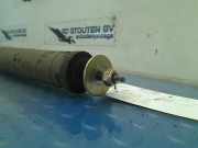 Stoßdämpfer Rechts Hinten Mercedes-Benz B (W245) Schrägheck 2.0 B-200 CDI 16V (OM640.941) 2006-02