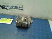 Motorsteuergerät 3392068k01 Suzuki Alto Schrägheck 5-drs 1.0 12V (K10B) 2010-11