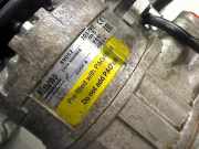 Klima Pumpe 89052 Audi A4 Avant (B6) Kombi 1.9 TDI 115 (BKE) 2004-11