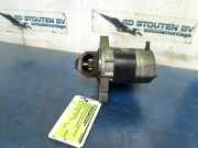 Anlasser 281000Q012D Toyota Aygo (B10) Schrägheck 1.0 12V VVT-i (1KR-FE) 2006-05