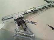 Fensterheber Elektr. Rechts A9107201100RH Mercedes-Benz Sprinter 3,5t (906.63) Van 314 CDI 16V (OM651.955) 2020-10