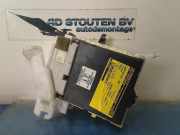 Steuergerät Automatik Getriebe 8922147110 Toyota Prius (ZVW3) Schrägheck 1.8 16V (2ZRFXE) 2010