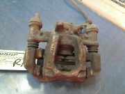 Bremssattel Rechts Hinten Mercedes-Benz Vito (447.6) Van 2.2 116 CDI 16V (OM651.950) 2019-06