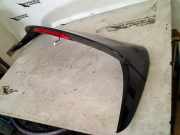 Spoiler Hyundai i30 (PDEB5/PDEBB/PDEBD/PDEBE) Schrägheck 1.0 T-GDI 12V (G3LC) 2017-01