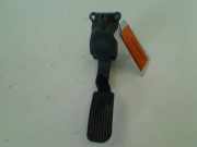 Elektrische Gaspedal A9063000404 Mercedes-Benz Vito (639.6) Van 2.2 110 CDI 16V Euro 5 (OM651.940) 2012-05
