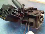 Kombischalter 202007962 Hyundai i10 (F5) Schrägheck 1.1i 12V (G4HG) 2010-09