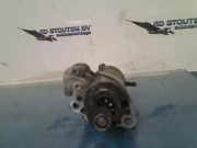 Anlasser 4280003460 Honda Civic (FK/FN) Schrägheck 1.4 i-Dsi (L13A7) 2006
