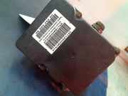 Abs Pumpe 0265951121 Citroën C4 Grand Picasso (UA) Großraumlimousine 1.6 16V VTi 120 (EP6(5FW)) 2009-06