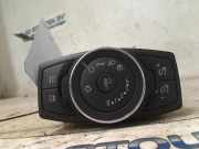 Lichtschalter 10107098 Ford Transit Van 2.2 TDCi 16V RWD (CYR5) 2015-07
