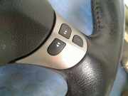 Lenker + AIRBAG Alfa Romeo GT (937) Coupé 2.0 JTS 16V (937.A.1000) 2006-10