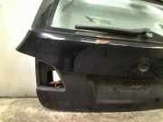 Heckklappe BMW 5 serie Touring (E61) Kombi 530d 24V (M57N-D30(306D2)) 2005-01