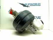 Bremskraftverstärker 29679841804 BMW 3 serie (F30) Limousine 320d 2.0 16V EfficientDynamicsEdition (N47-D20C) 2013-02