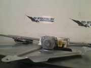 Fensterheber Elektr. Links a9067200046 Mercedes-Benz Sprinter 3t (906.61) Van 209 CDI 16V (OM646.984) 2008-03