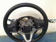 Lenker 1101760 Honda Jazz (GK/GP) Schrägheck 1.3 -i-VTEC 16V (L13B2) 2015-12