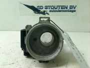 Luftmengenmesser 92FB12B579BA Ford Escort 6 (AAL/ABL) Schrägheck 1.6 16V (L1E) 1998
