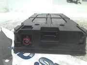 Steuergerät Telefon 10R057927 Seat Leon (5FB) Schrägheck 5-drs 1.0 TSI 12V (DKRF) 2018-10