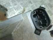 Lenksäule Gehäuse 8200932439 Renault Kangoo Express (FW) Van 1.5 dCi 90 FAP (K9K-E8) 2010-10