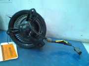 Heizgebläse Motor 1940001390 Toyota Prius (NHW20) Liftback 1.5 16V (1NZ-FXE) 2006-05