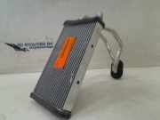 Elektrolufter Mitsubishi ASX SUV 1.6 MIVEC 16V (4A92) 2017-01