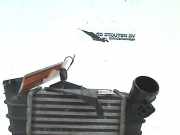 Ladeluftkühler 880648MA Skoda Fabia II Kombi Kombi 5-drs 1.4 TDI 80 (BMS) 2009-07