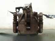 Bremssattel Rechts Hinten Volkswagen Transporter T5 Van 2.0 TDI DRF (CAAC(Euro 5)) 2015-02 CAAC(Euro 5)