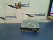 Radio Module 4E0035541 Audi A8 (D3) Limousine 3.0 TDI V6 24V Quattro (ASB) 2007