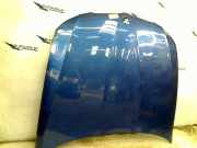 Motorhaube BMW 3 serie Touring (E91) Kombi 318i 16V (N43-B20A) 2009-03