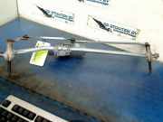 Scheibenwischermotor 141409360 Renault Master III (MA/MB/MC/MD/MH/MF/MG/MH) Van 2.3 dCi 16V (M9T-B8) 2014