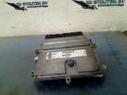 Motorsteuergerät 0797009133 Volvo V50 (MW) Kombi 2.4 20V (B5244S5(Euro 4)) 2004-07