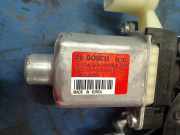 Fensterheber Elektr. Rechts Hinten 83460G6000 Kia Picanto (JA) Schrägheck 1.0 12V (G3LA) 2020-03