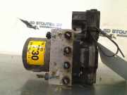 Abs Pumpe 6158944200 Kia Picanto (TA) Schrägheck 1.0 12V (G3LA) 2011-12