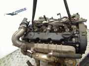 Motor Citroën C5 Break (DE) 2.0 HDi 110 (DW10ATED(RHZ)) 2001