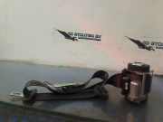 Sicherheitsgurt Rechts Vorne 602035600 Skoda Octavia Kombi (1Z5) Kombi 5-drs 1.2 TSI (CBZB) 2011-02