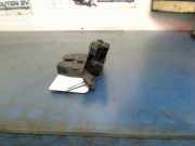 Heckschloss 13587646 Opel Karl Schrägheck 5-drs 1.0 12V (B10XE(Euro 6)) 2016-05