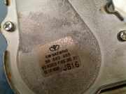 Scheibenwischermotor Hinten 96843489 Daewoo / Chevrolet Spark (M300) Schr?gheck 1.2 16V (B12D1(Euro 5)) 2010-05