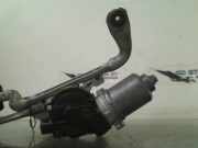 Scheibenwischermotor 851100D190 Toyota Yaris III (P13) Schrägheck 1.33 16V Dual VVT-I (1NRFE) 2014-03