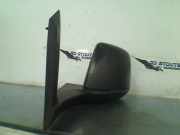 Außenspiegel Links Ford Transit Connect (PJ2) Van 1.6 TDCi 16V 95 (TZGA(Euro 5)) 2014-05