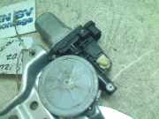 Fensterheber Elektr. Links Hinten + MOTOR 8356079J00 Suzuki Grand Vitara II (JT) SUV 2.0 16V (J20A) 2007-09