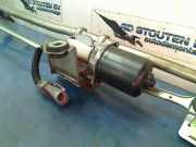 Scheibenwischermotor Iveco New Daily IV Van 40C17V, 40C17V/P (F1CE3481C(EEV)) 2014-01