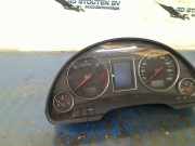 Tacho 8e0920900k Audi A4 Avant (B6) Kombi 2.5 TDI 24V (BFC) 2005-99