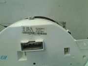 Tacho 34100m68K01 Suzuki Alto Schr?gheck 5-drs 1.0 12V (K10B) 2010-11