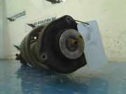 Federbein Links Vorne 5N0400053 Volkswagen Tiguan (5N1/2) SUV 2.0 TDI 16V 4Motion (CBAB) 2009-08 CBAB