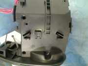 Lichtschalter 15216511 Renault Clio III (BR/CR) Schr?gheck 1.4 16V (K4J-780) 2006-06