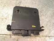 Steuergerät Zentralverriegelung 2038206426 Mercedes-Benz C (W203) Limousine 2.7 C-270 CDI 20V (OM612.962) 2001