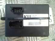 Steuerger?t Beleuchtung 13399666 Opel Insignia Sports Tourer Kombi 2.0 Biturbo CDTI 16V (A20DTR(Euro 5)) 2013-04