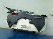 Tacho P8200279068B Opel Vivaro Van 1.9 DI (F9Q-762) 2005-01