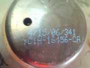 Heizgebläse Motor YC1H18456CA Ford Transit RWD Van 2.4 TDCi 16V (H9FB) 2007-07